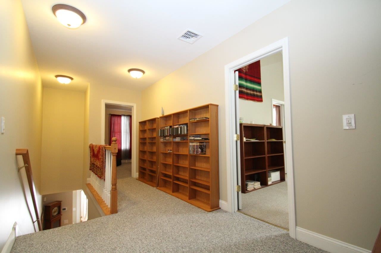 95 Tsienneto Road Derry, NH 03038 - Photo 23 of 40 Gallery Image 23