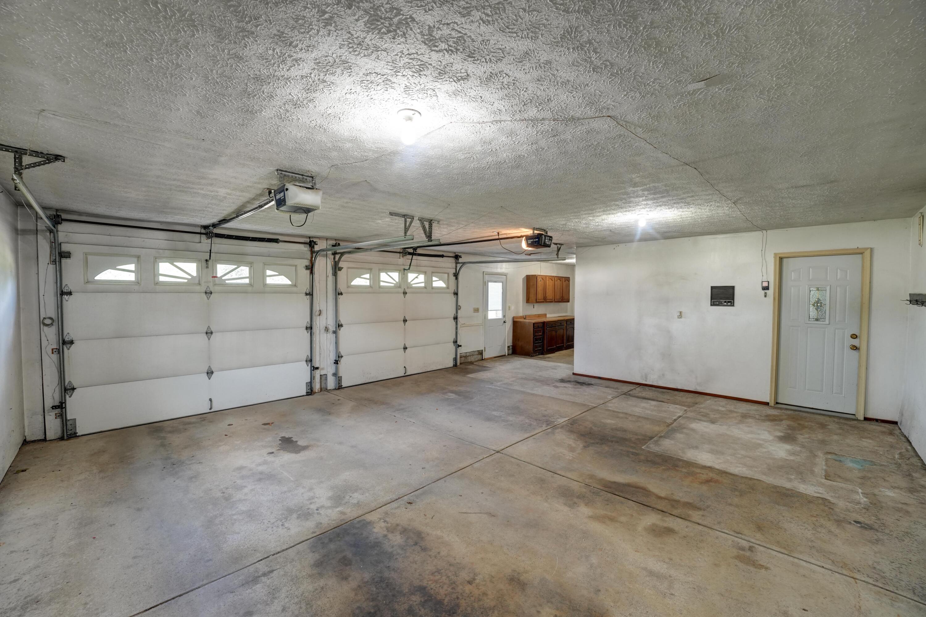 6671 Dull Road Arcanum, OH 45304 - Photo 48 of 63 ONE04239And8more