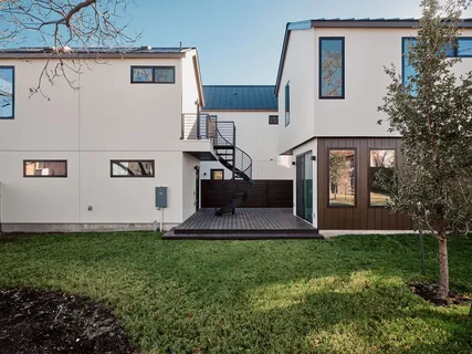 $599,000 | 3209 Dolphin Drive, Unit 2, Austin, TX 78704