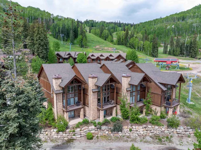 $1,995,000 | 500 Sheol Street, Unit 3, Durango, CO 81301