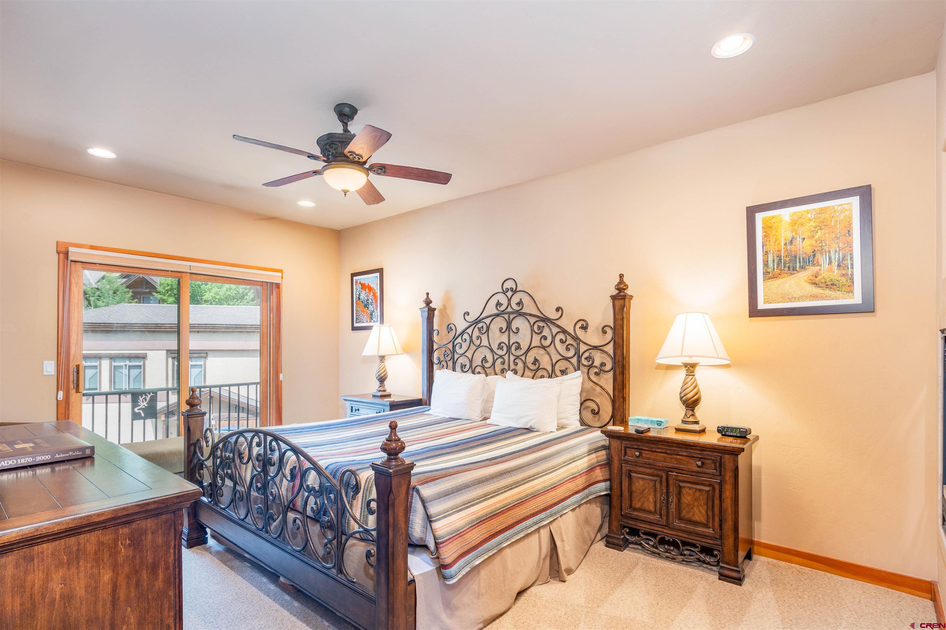 500 Sheol Street, Unit 3 Durango, CO 81301 - Photo 11 of 34