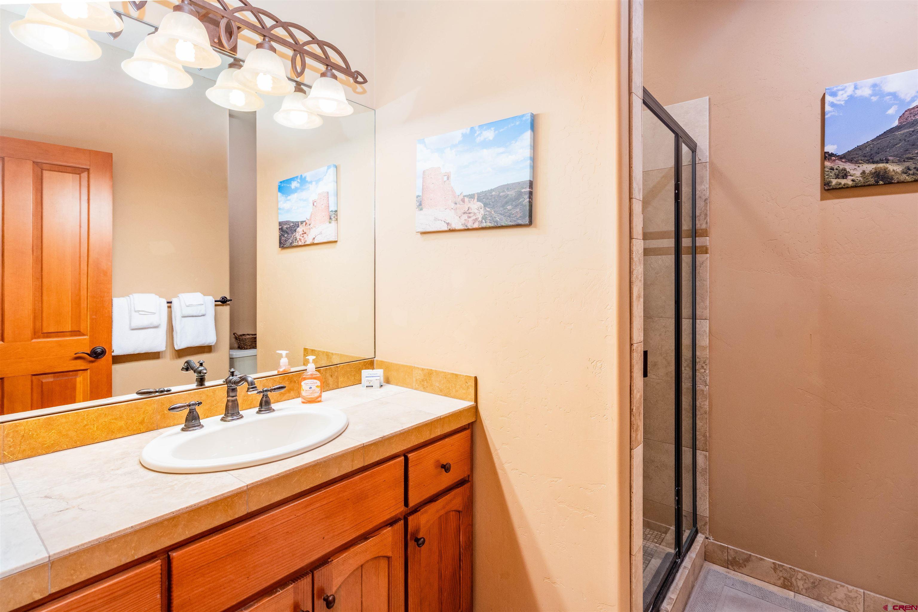 500 Sheol Street, Unit 3 Durango, CO 81301 - Photo 12 of 34