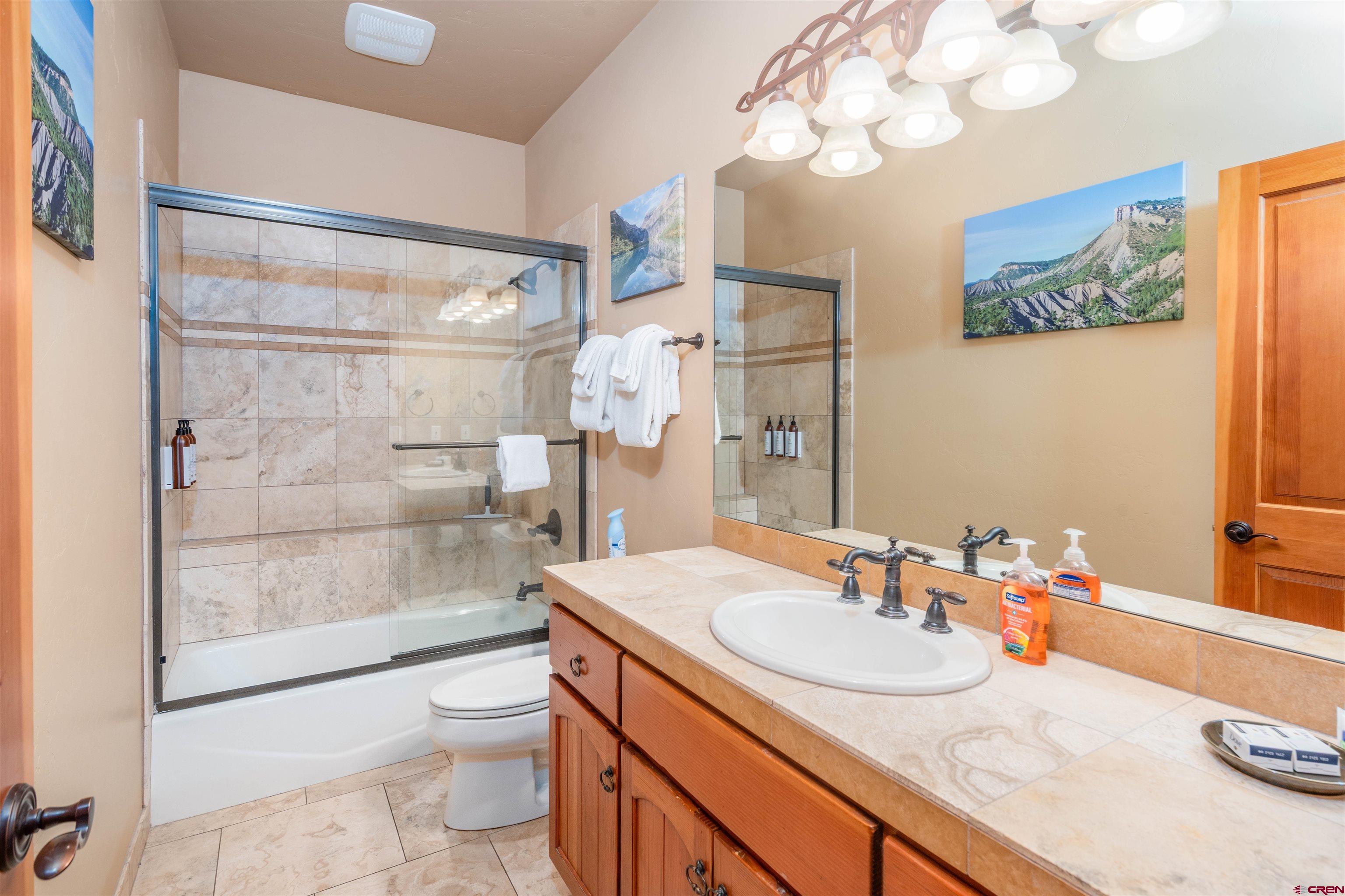 500 Sheol Street, Unit 3 Durango, CO 81301 - Photo 19 of 34