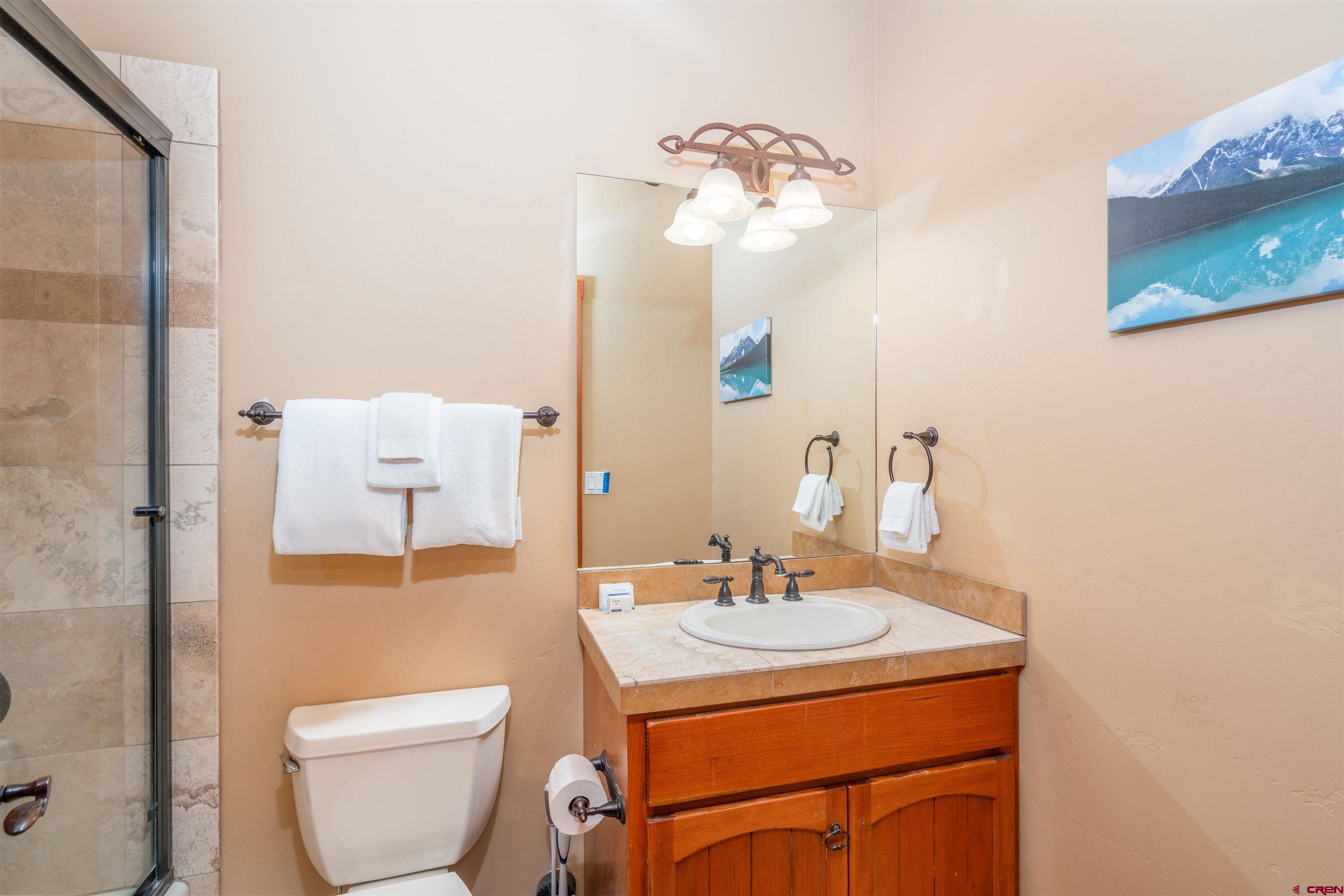 500 Sheol Street, Unit 3 Durango, CO 81301 - Photo 19 of 34