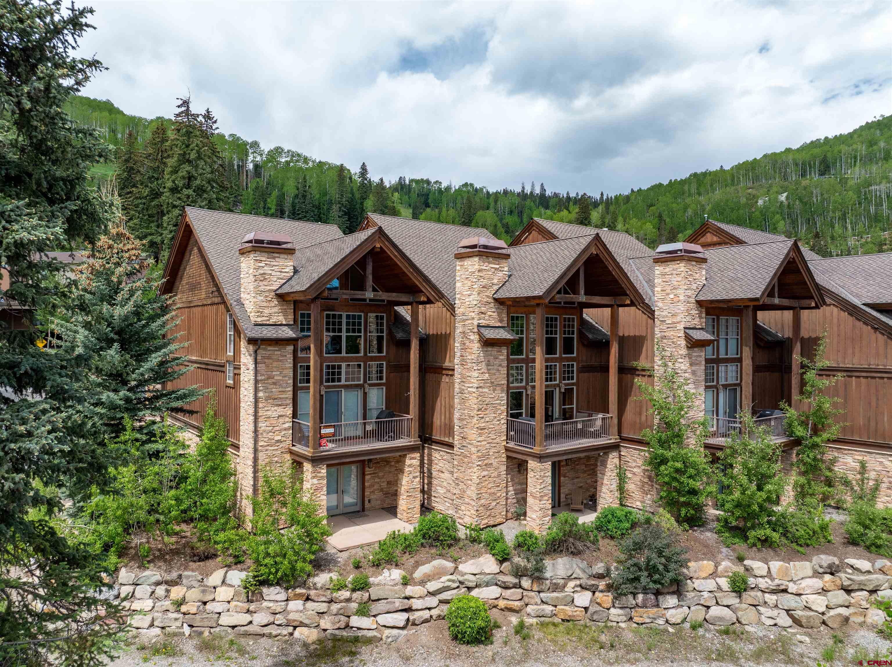 500 Sheol Street, Unit 3 Durango, CO 81301 - Photo 21 of 34