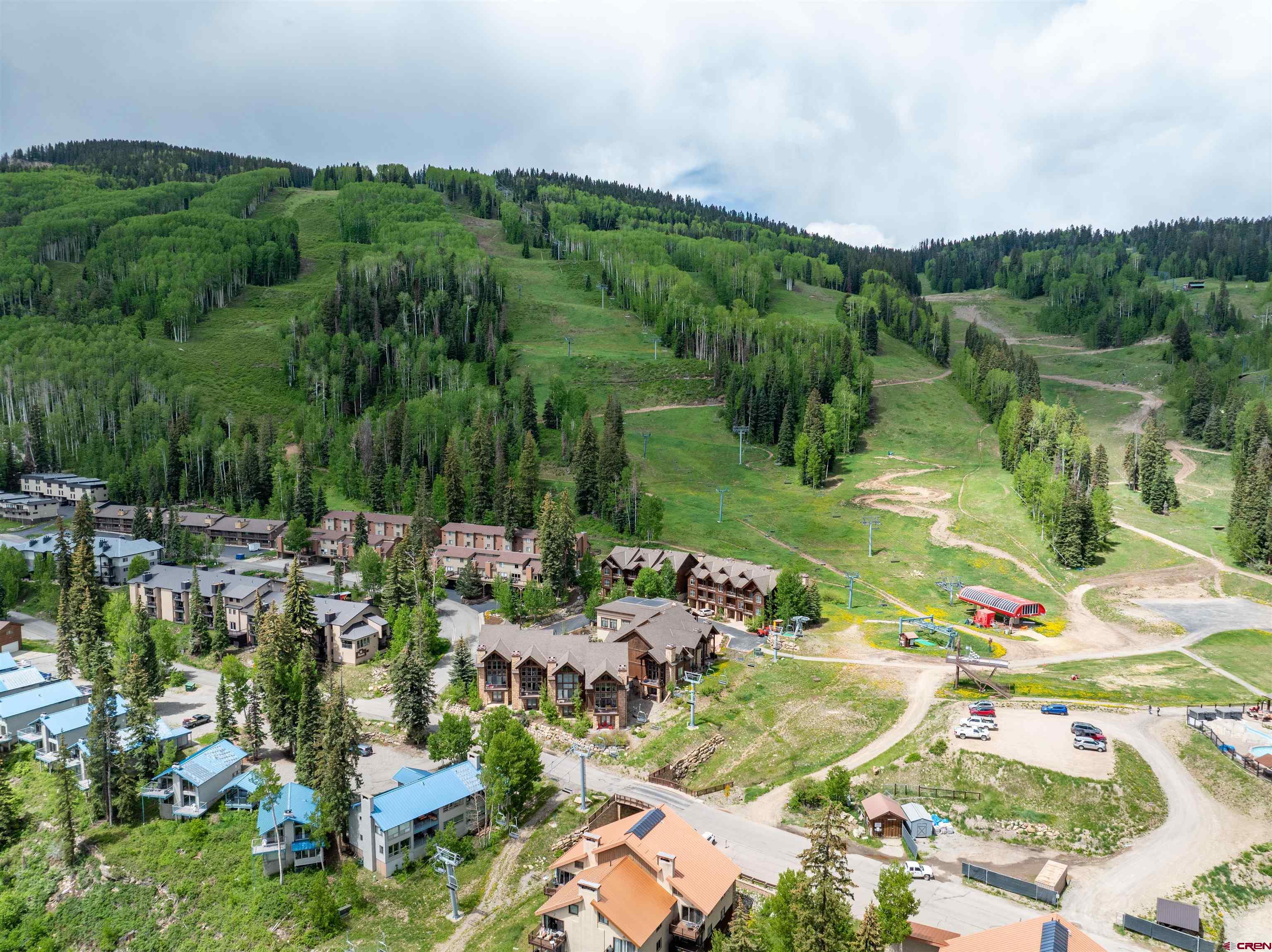 500 Sheol Street, Unit 3 Durango, CO 81301 - Photo 22 of 34