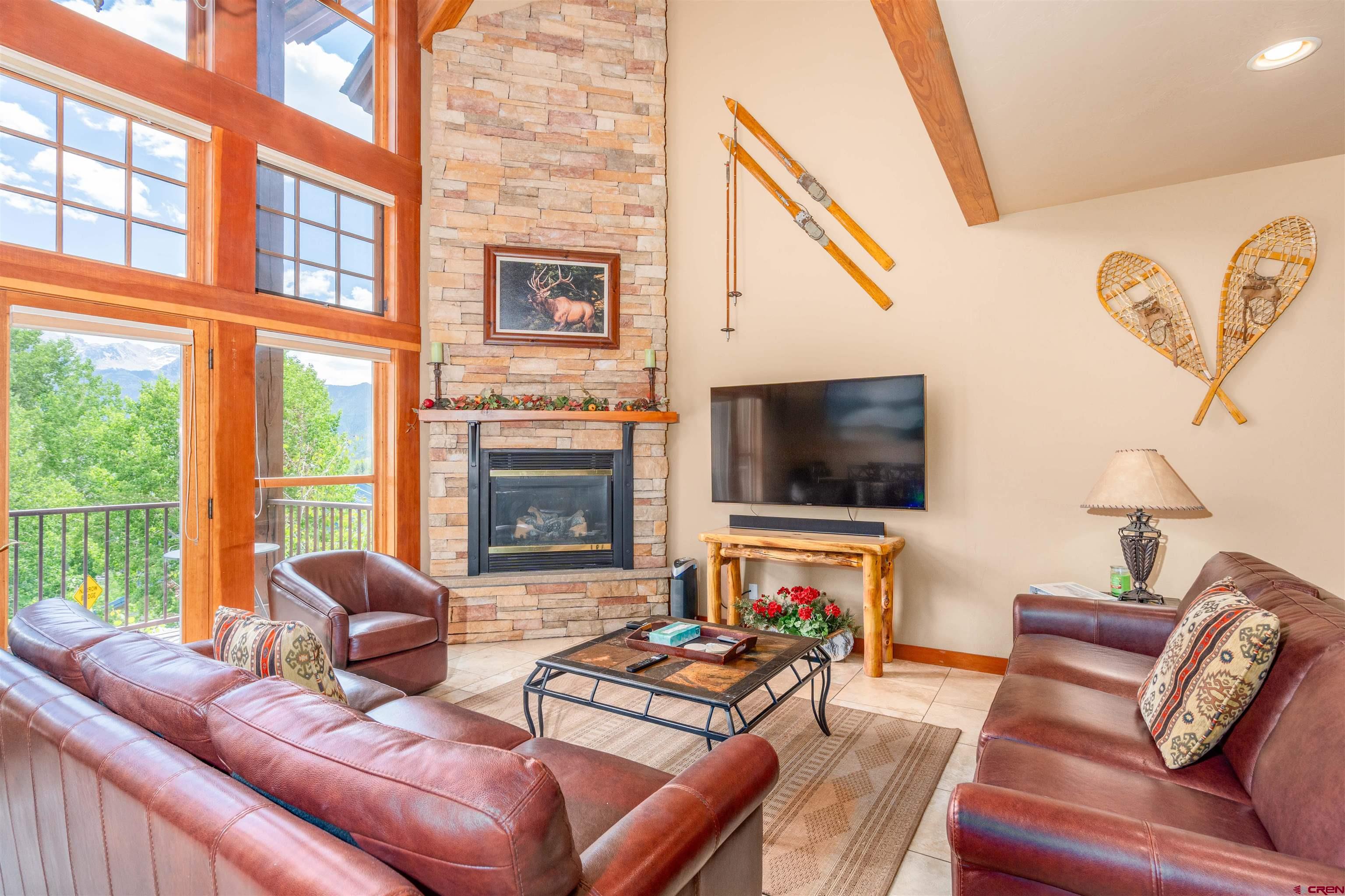 500 Sheol Street, Unit 3 Durango, CO 81301 - Photo 3 of 34