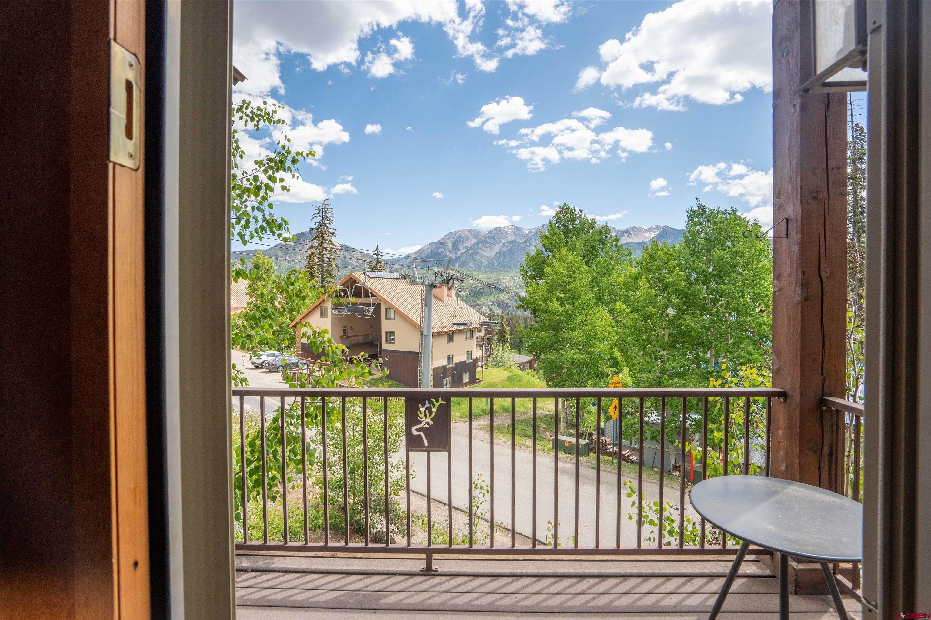 500 Sheol Street, Unit 3 Durango, CO 81301 - Photo 5 of 34