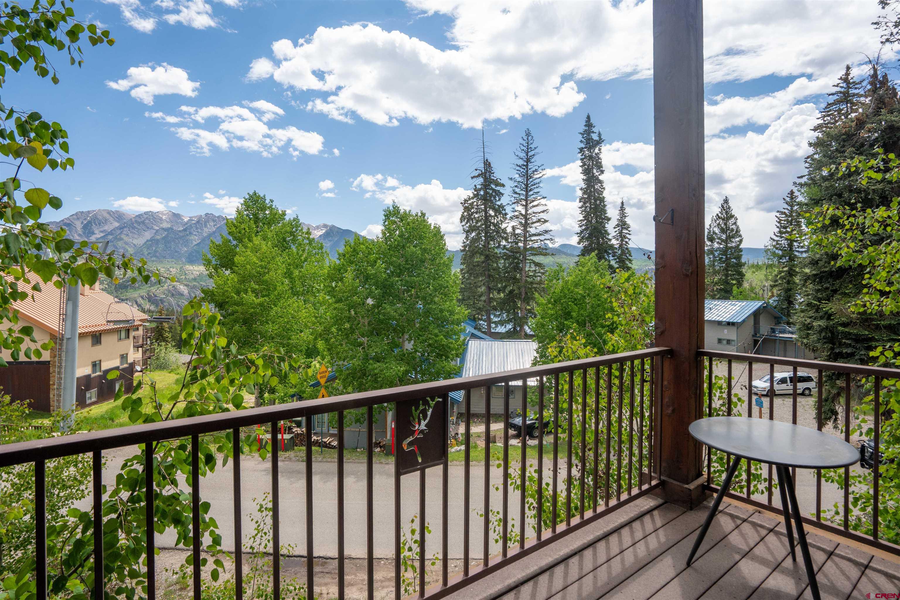 500 Sheol Street, Unit 3 Durango, CO 81301 - Photo 6 of 34