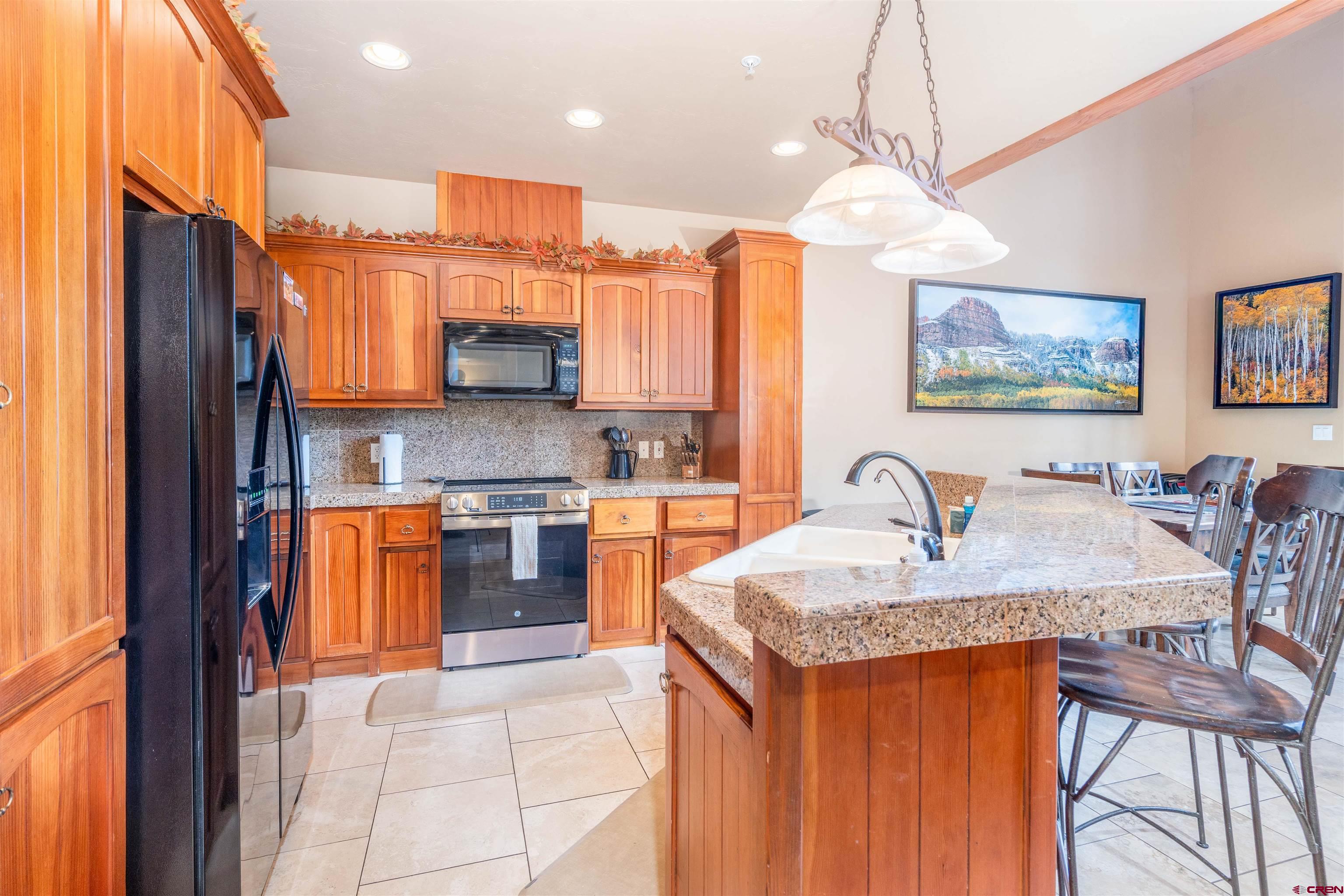 500 Sheol Street, Unit 3 Durango, CO 81301 - Photo 7 of 34