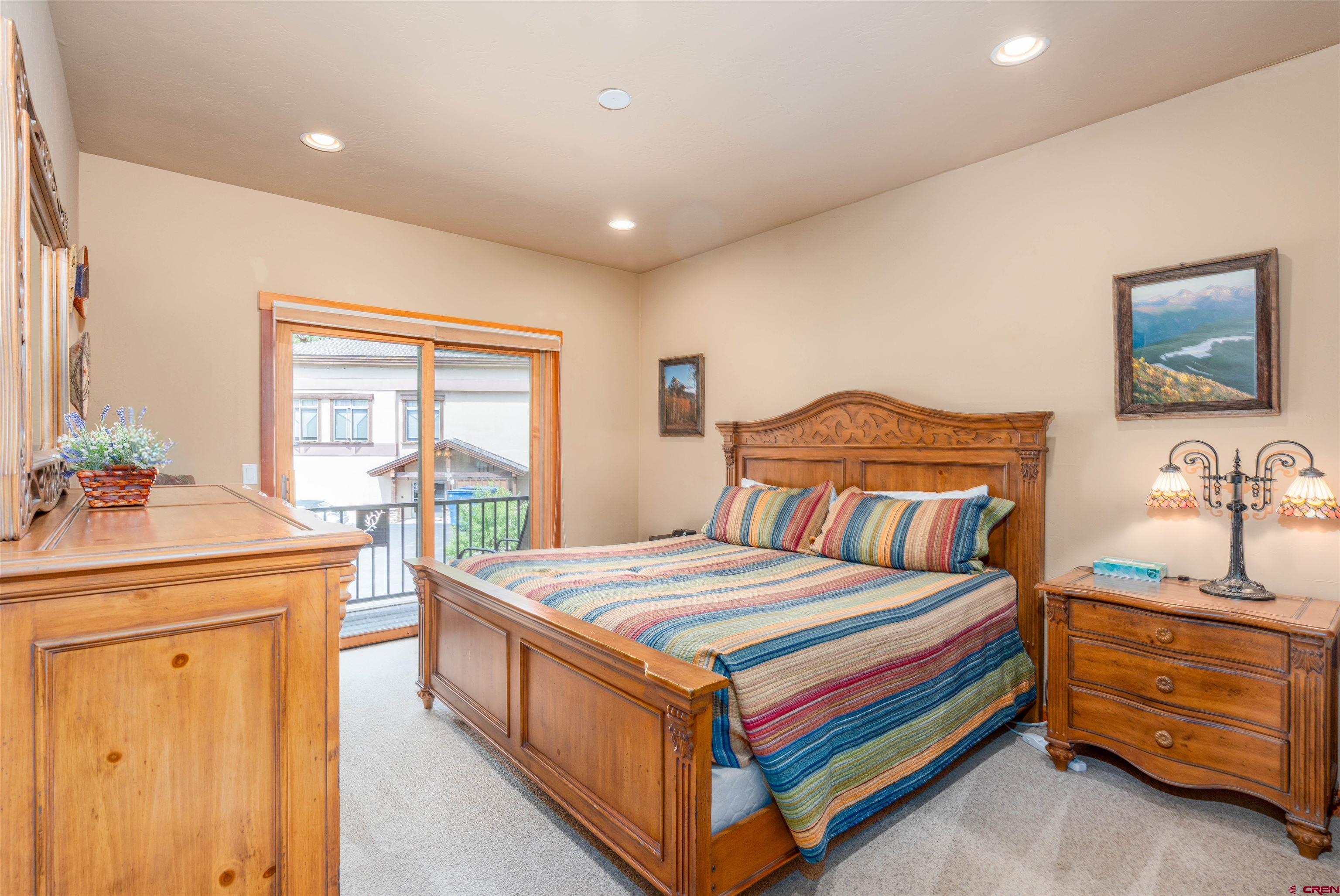 500 Sheol Street, Unit 3 Durango, CO 81301 - Photo 9 of 34