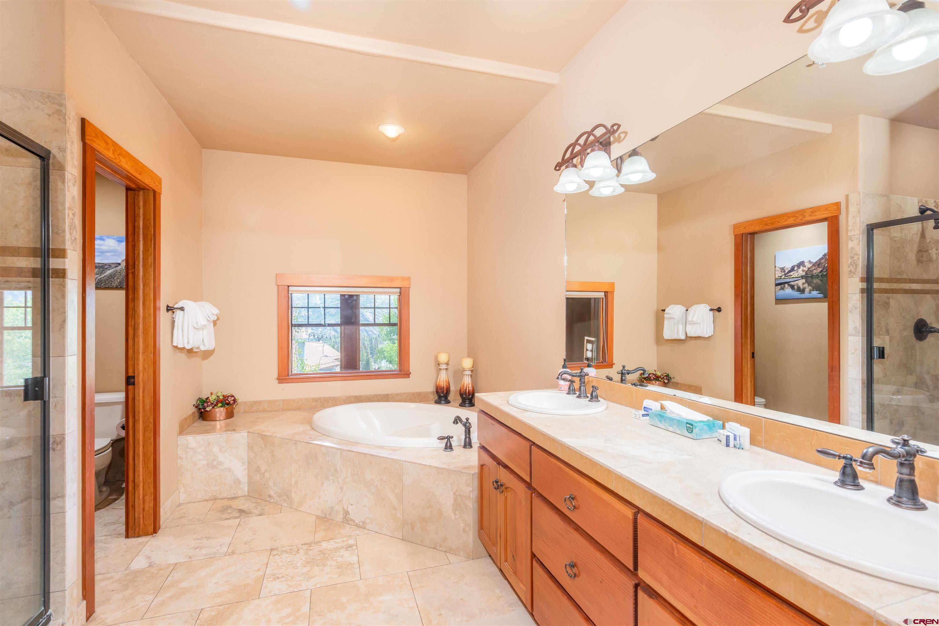 500 Sheol Street, Unit 3 Durango, CO 81301 - Photo 10 of 34