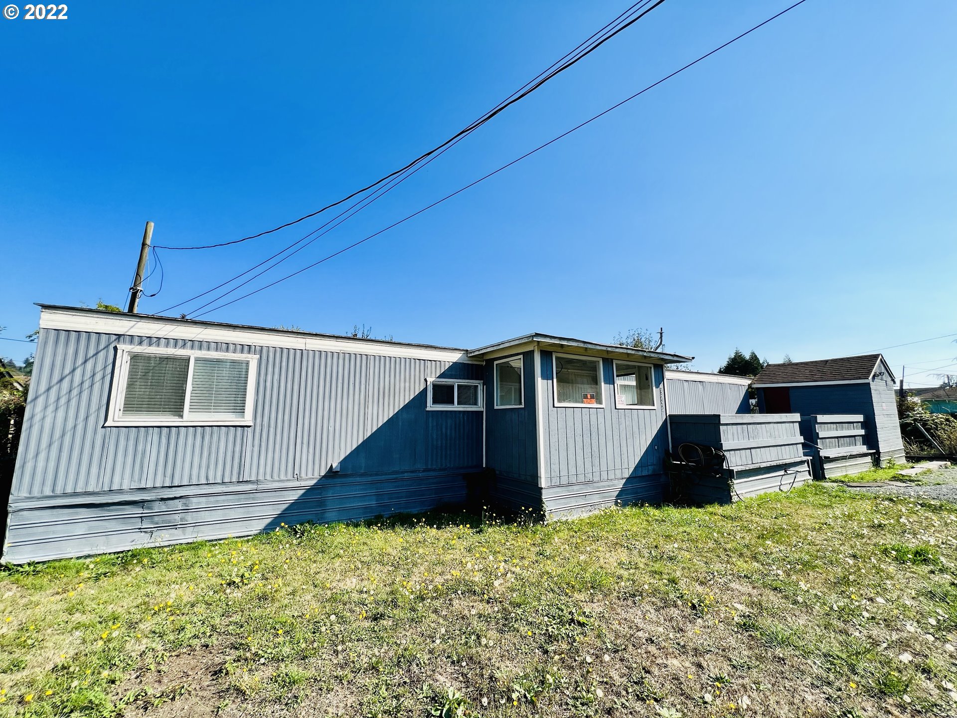 63725 Hugo Road Coos Bay, OR 97420 - Photo 1 of 24 Gallery Image 1