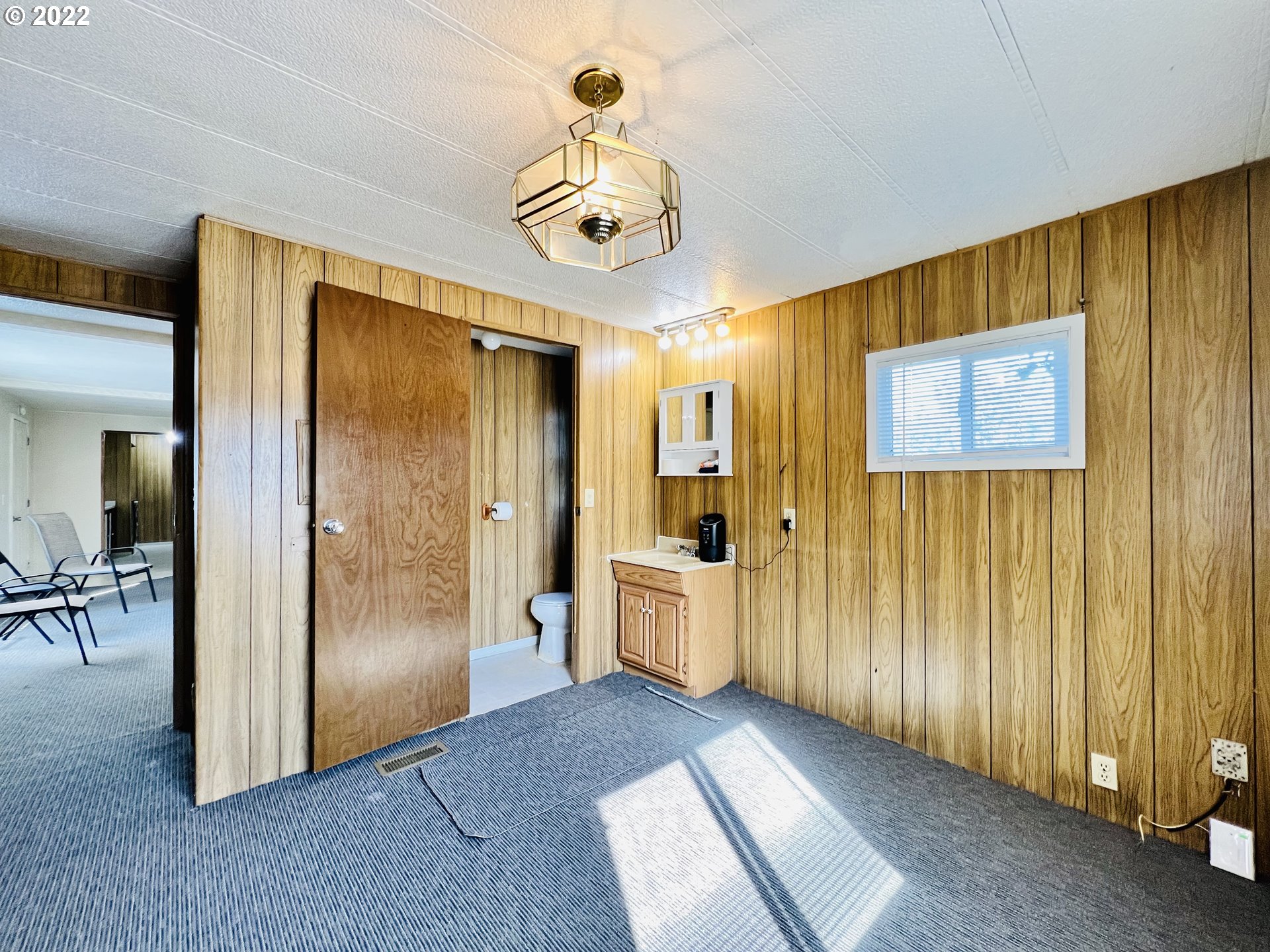 63725 Hugo Road Coos Bay, OR 97420 - Photo 13 of 24 Gallery Image 13
