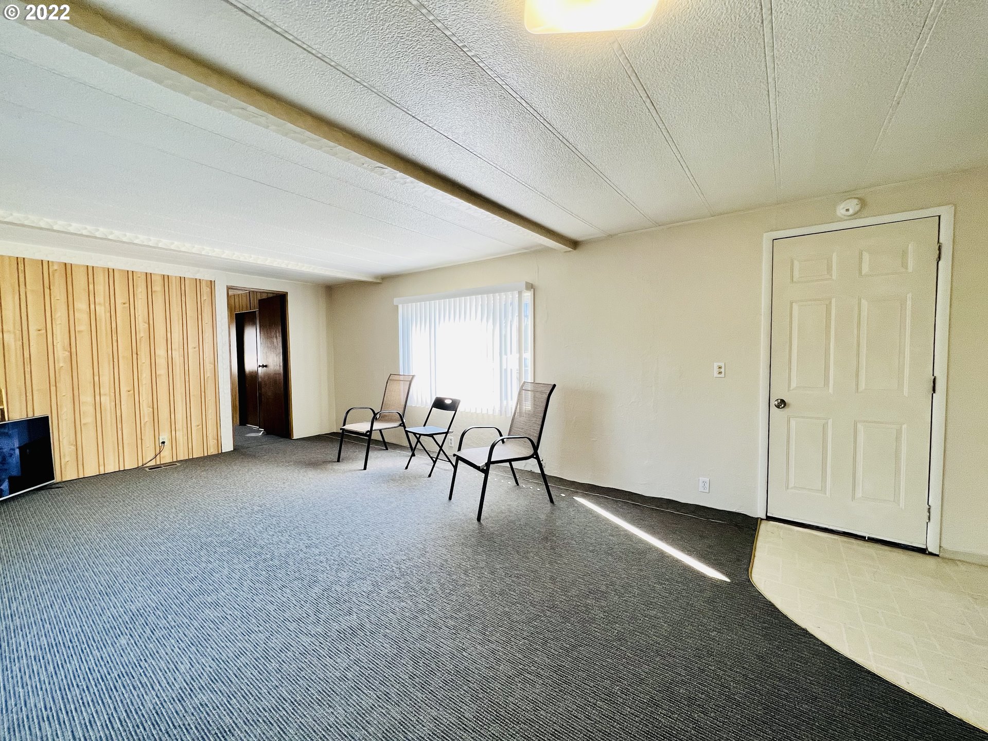 63725 Hugo Road Coos Bay, OR 97420 - Photo 8 of 24 Gallery Image 8