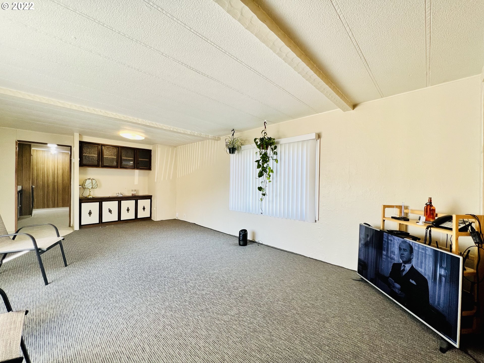63725 Hugo Road Coos Bay, OR 97420 - Photo 9 of 24 Gallery Image 9