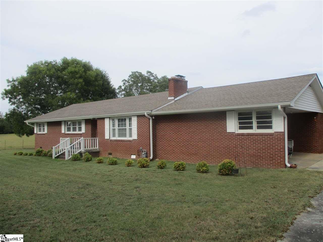 1231 Durham Road Piedmont, SC 29673 - Photo 15 of 33