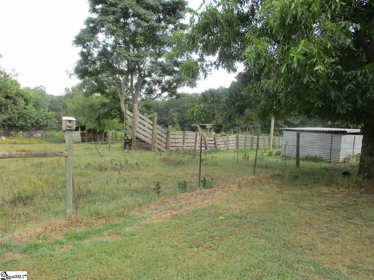 1231 Durham Road Piedmont, SC 29673 - Photo 18 of 33