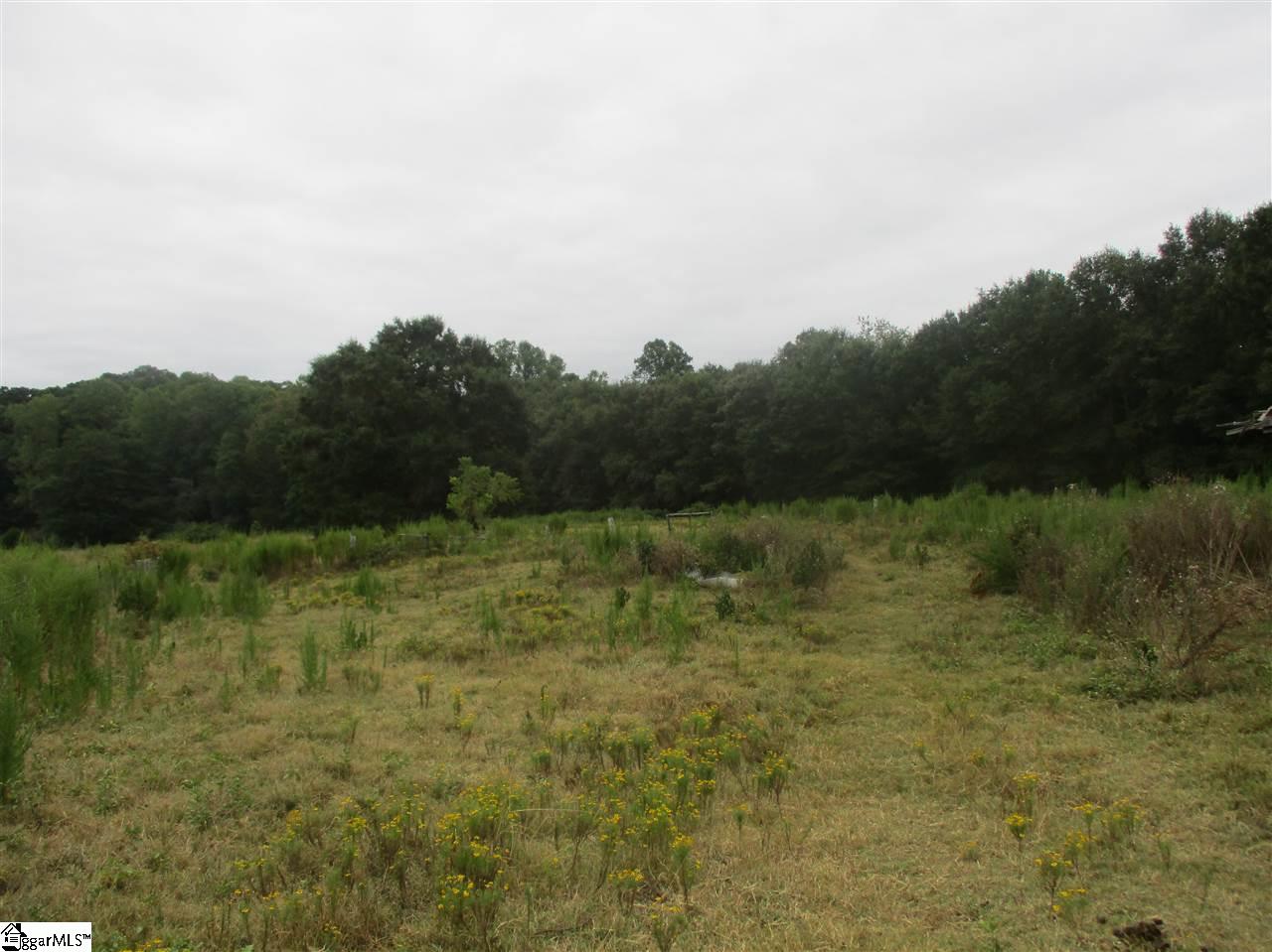 1231 Durham Road Piedmont, SC 29673 - Photo 22 of 33