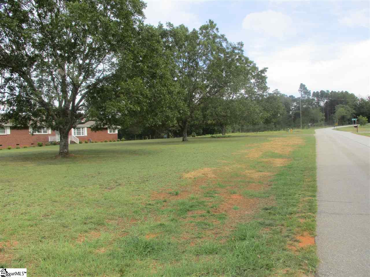 1231 Durham Road Piedmont, SC 29673 - Photo 23 of 33