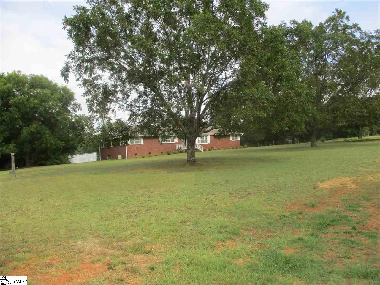 1231 Durham Road Piedmont, SC 29673 - Photo 24 of 33