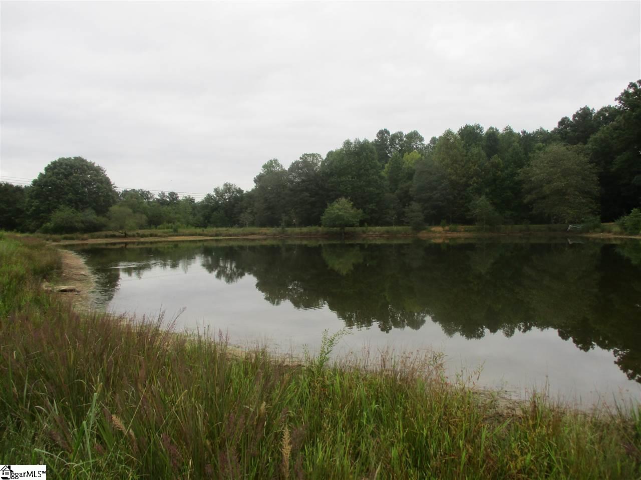 1231 Durham Road Piedmont, SC 29673 - Photo 26 of 33