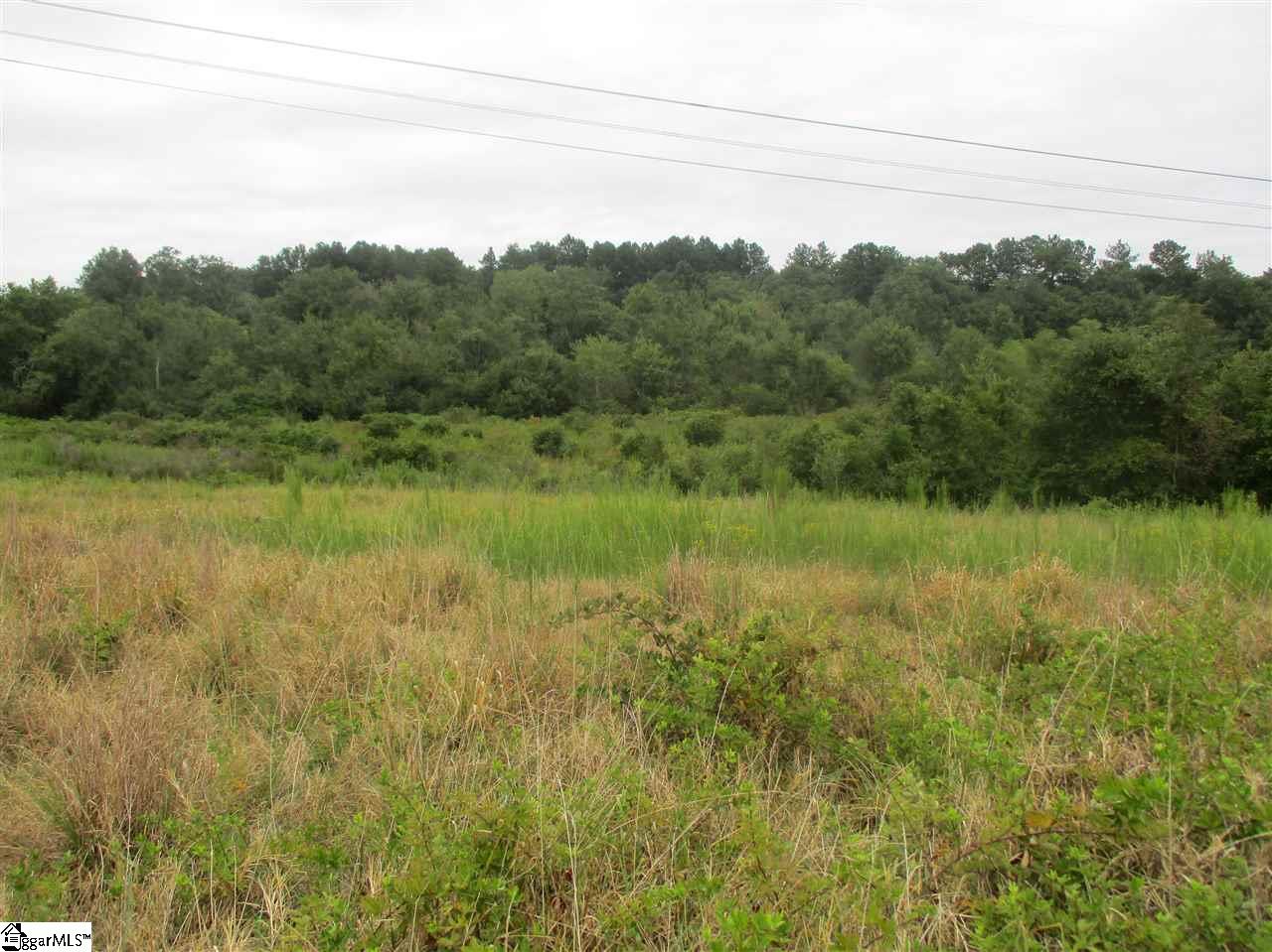 1231 Durham Road Piedmont, SC 29673 - Photo 27 of 33