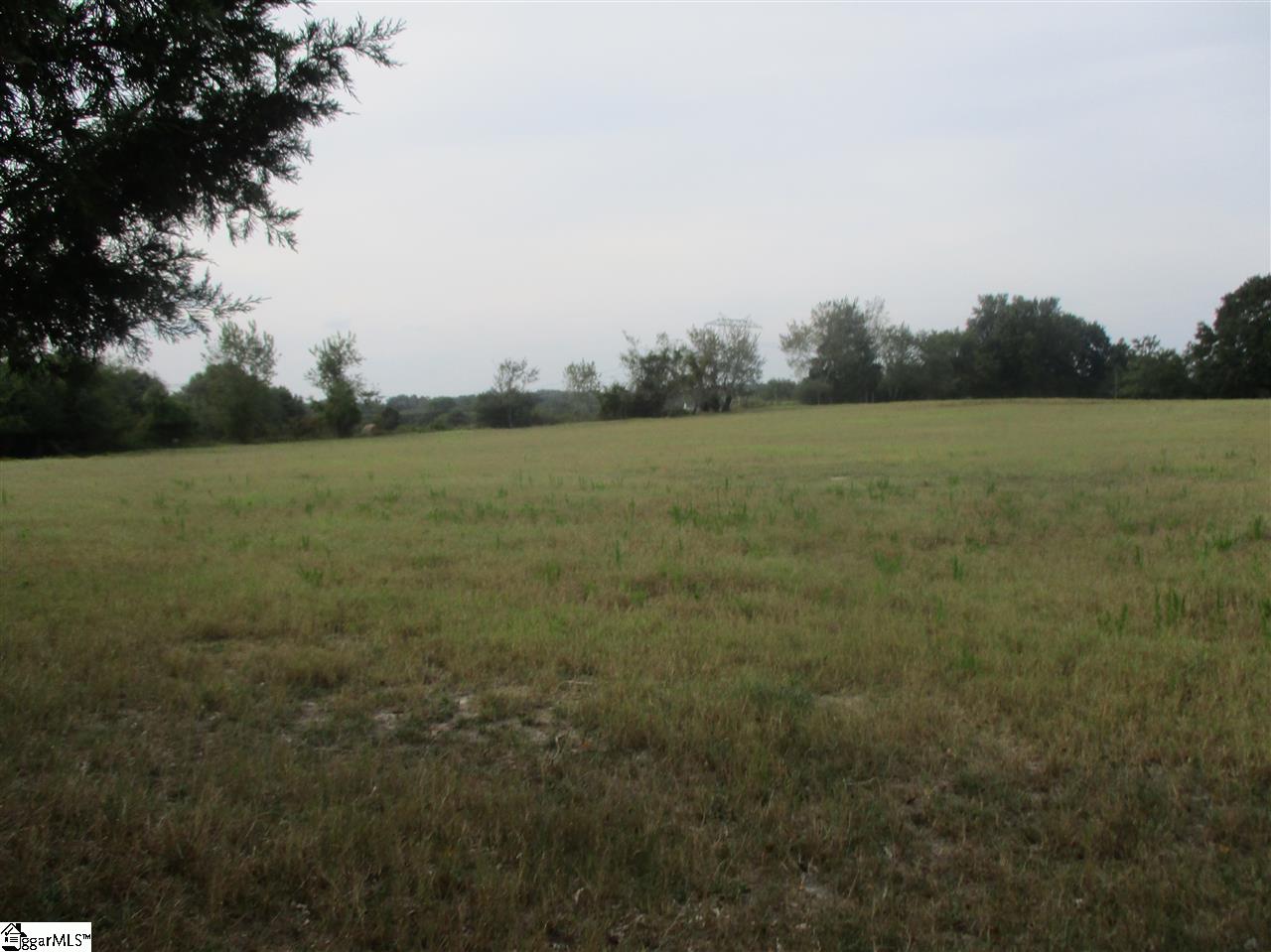 1231 Durham Road Piedmont, SC 29673 - Photo 29 of 33