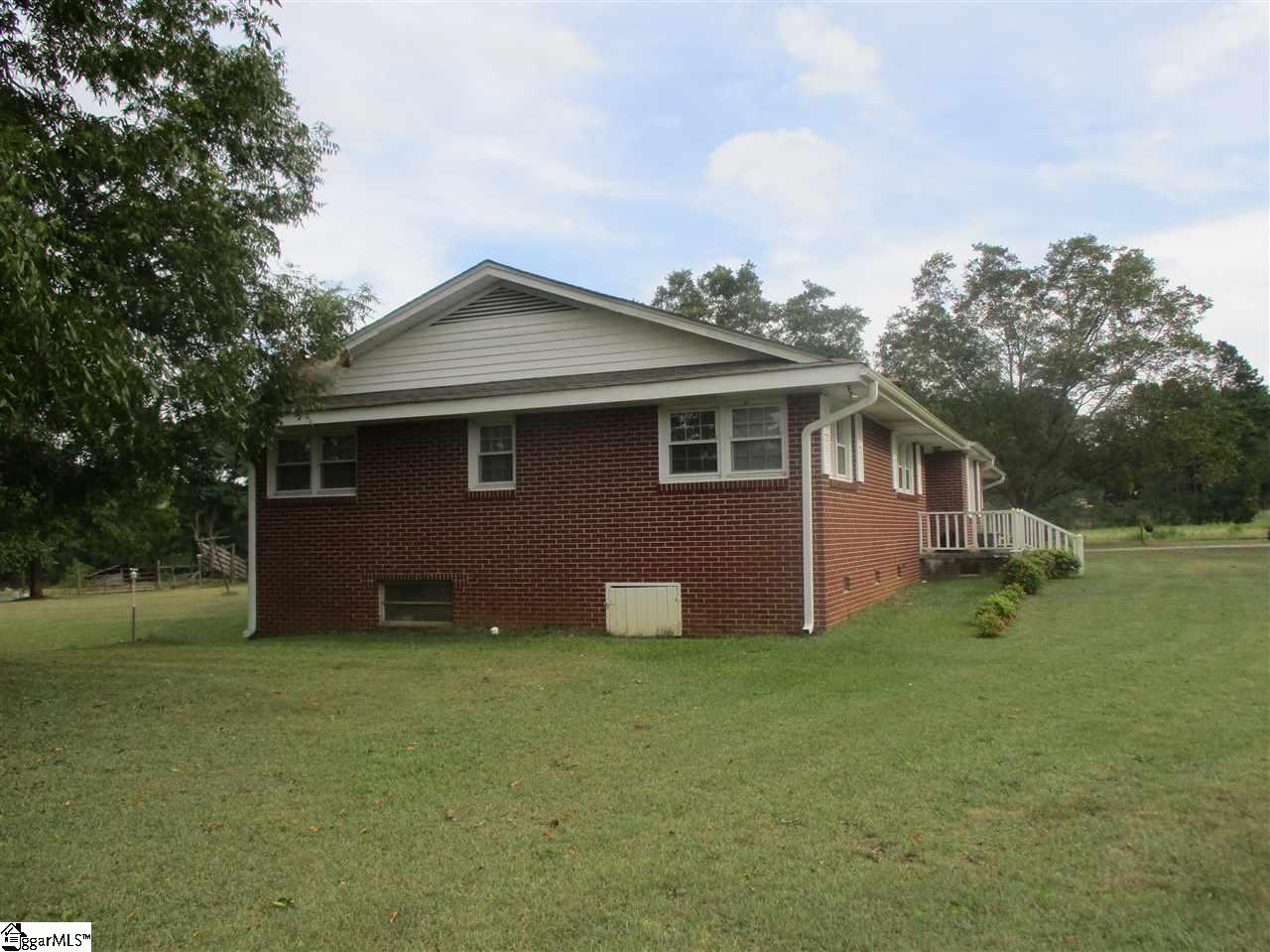 1231 Durham Road Piedmont, SC 29673 - Photo 30 of 33