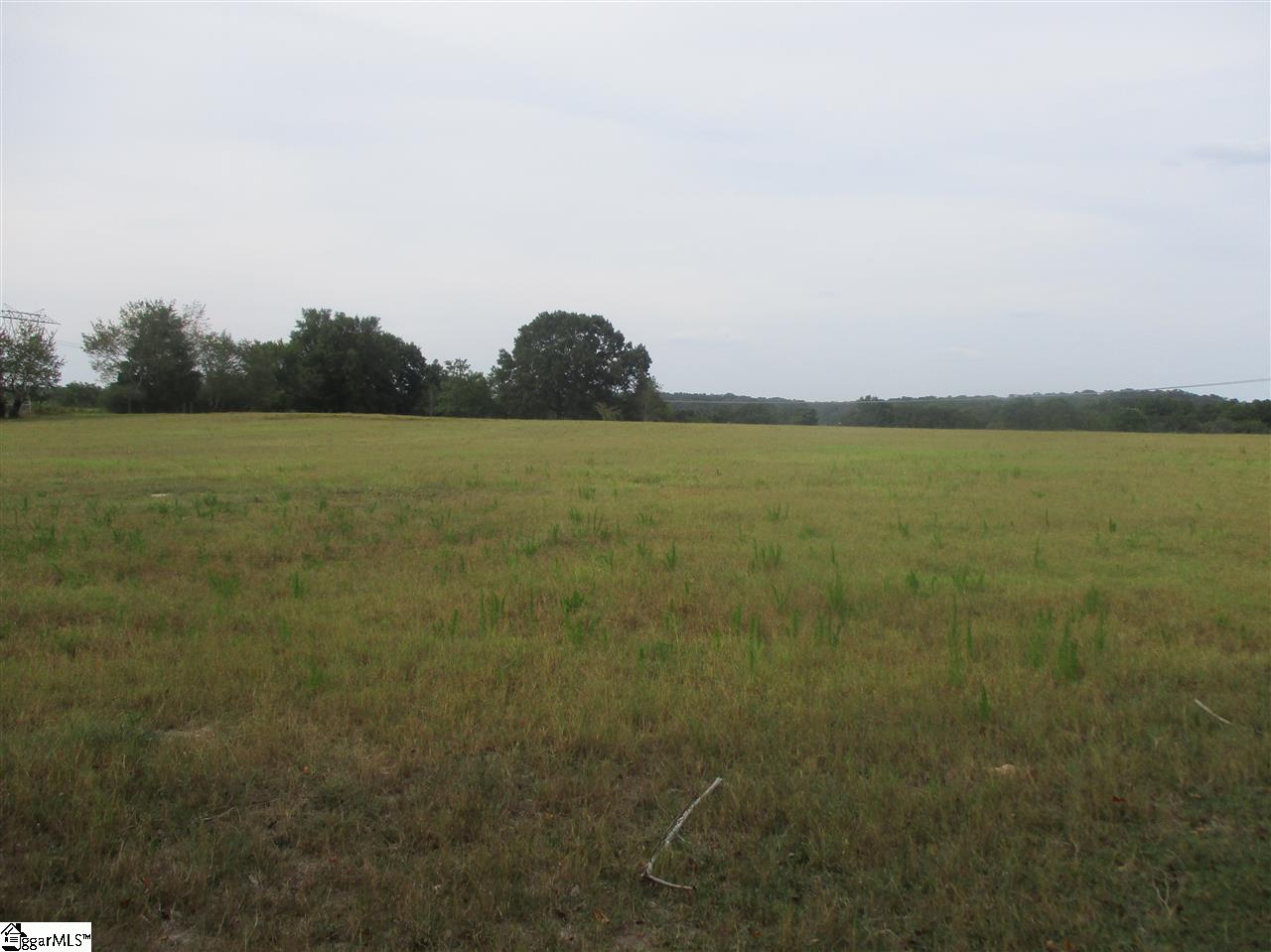1231 Durham Road Piedmont, SC 29673 - Photo 31 of 33