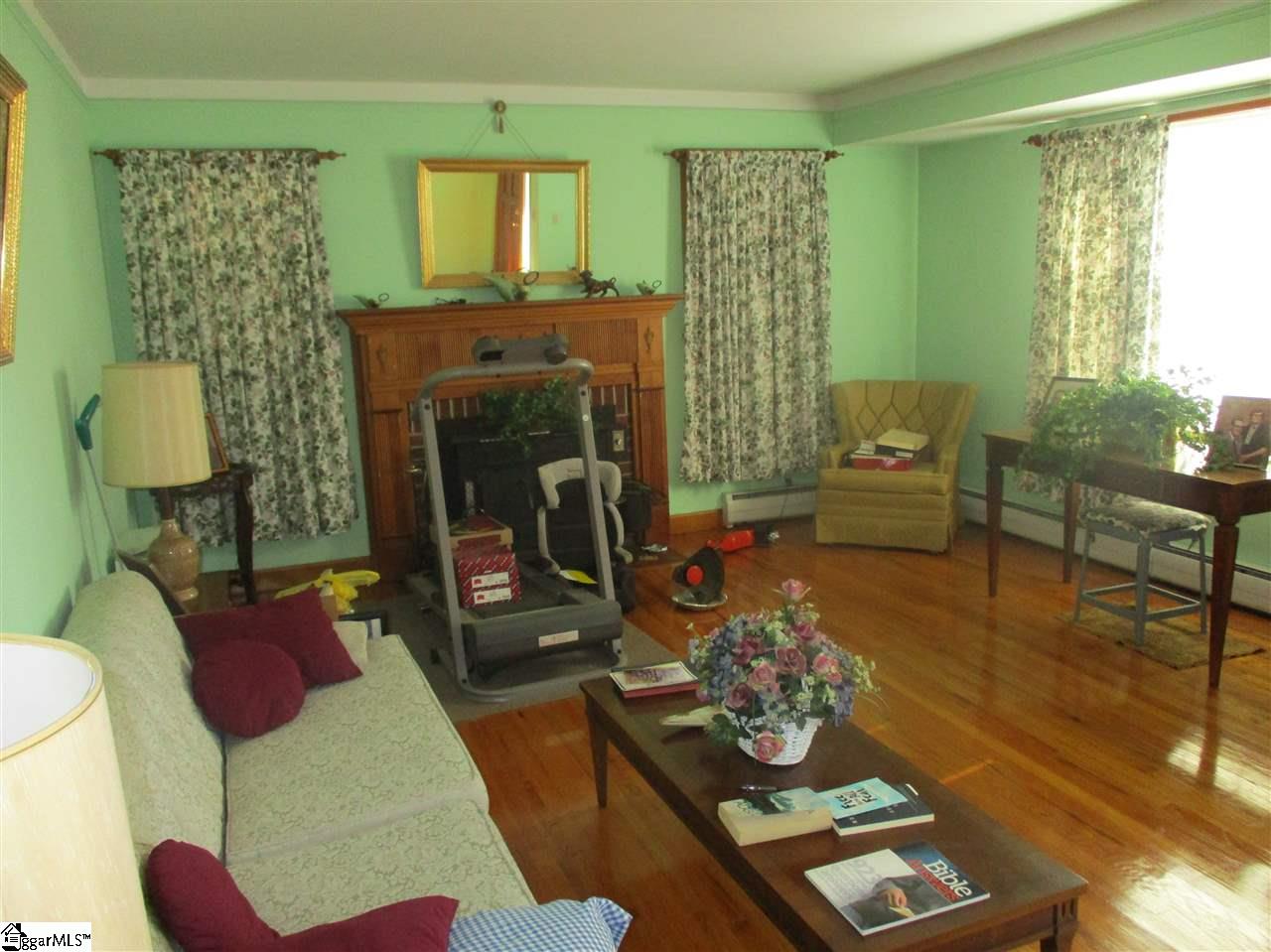 1231 Durham Road Piedmont, SC 29673 - Photo 5 of 33