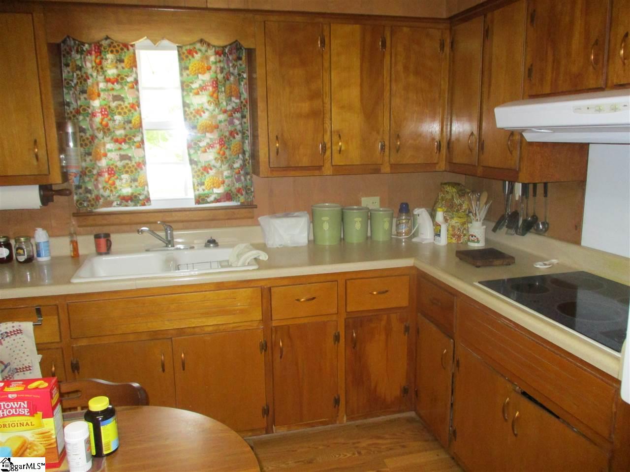 1231 Durham Road Piedmont, SC 29673 - Photo 6 of 33