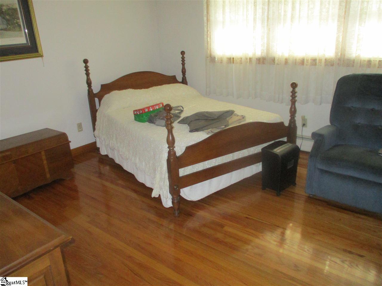 1231 Durham Road Piedmont, SC 29673 - Photo 7 of 33