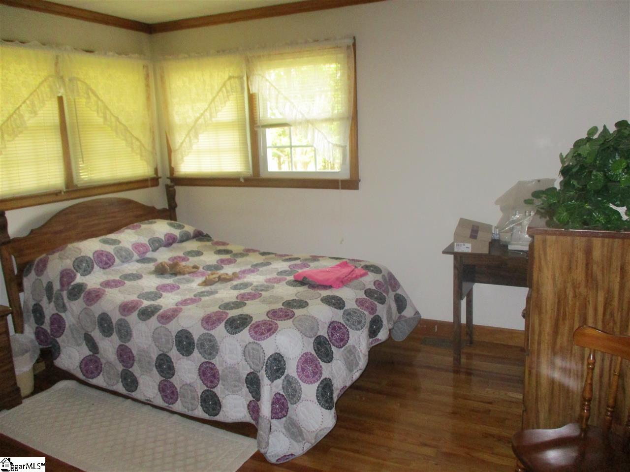 1231 Durham Road Piedmont, SC 29673 - Photo 9 of 33