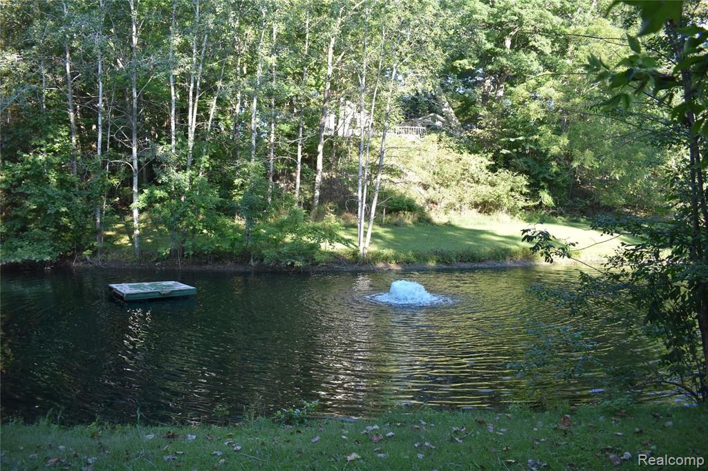 540 Stoddard Road Richmond, MI 48062 - Photo 52 of 54