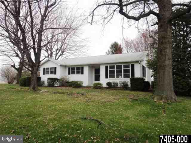 305 Fairmount Road Aspers, PA 17304 - Photo 1 of 20 Gallery Image 1