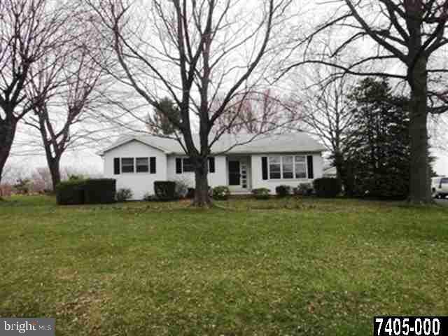 305 Fairmount Road Aspers, PA 17304 - Photo 2 of 20 Gallery Image 2