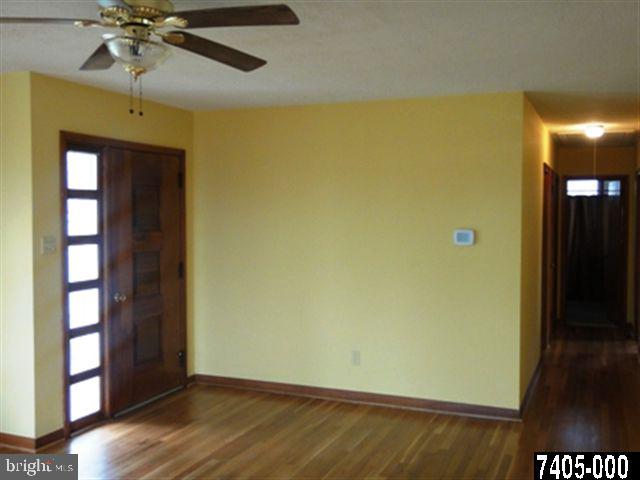 305 Fairmount Road Aspers, PA 17304 - Photo 11 of 20 Gallery Image 11