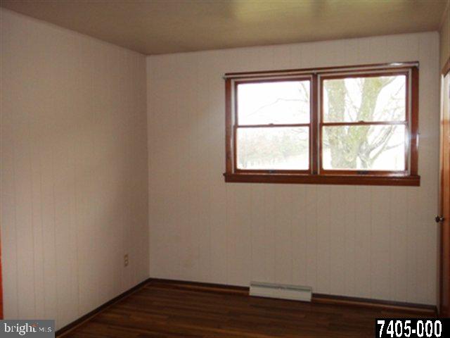 305 Fairmount Road Aspers, PA 17304 - Photo 12 of 20 Gallery Image 12