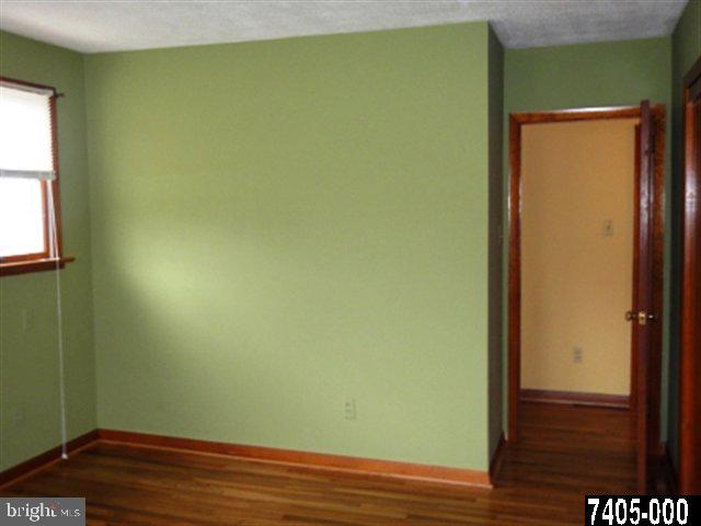 305 Fairmount Road Aspers, PA 17304 - Photo 13 of 20 Gallery Image 13