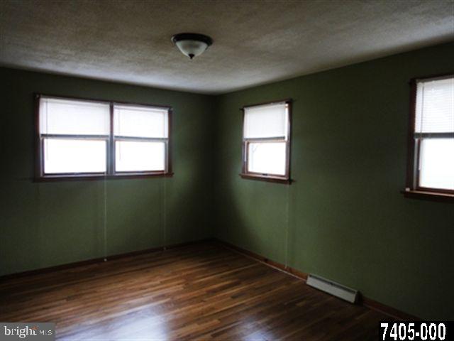 305 Fairmount Road Aspers, PA 17304 - Photo 14 of 20 Gallery Image 14