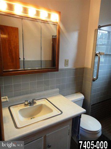 305 Fairmount Road Aspers, PA 17304 - Photo 15 of 20 Gallery Image 15