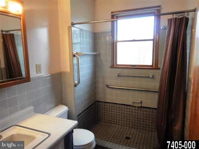 305 Fairmount Road Aspers, PA 17304 - Photo 16 of 20 Gallery Image 16