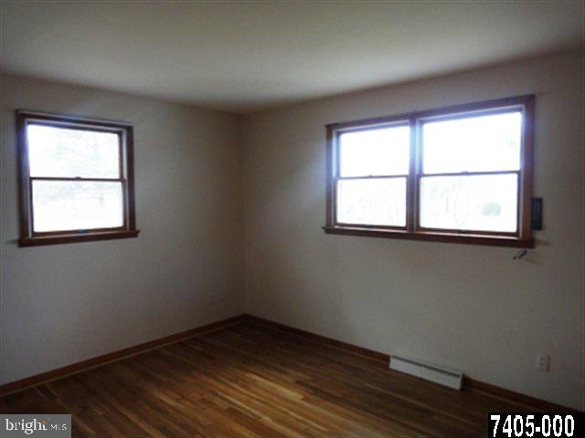305 Fairmount Road Aspers, PA 17304 - Photo 17 of 20 Gallery Image 17