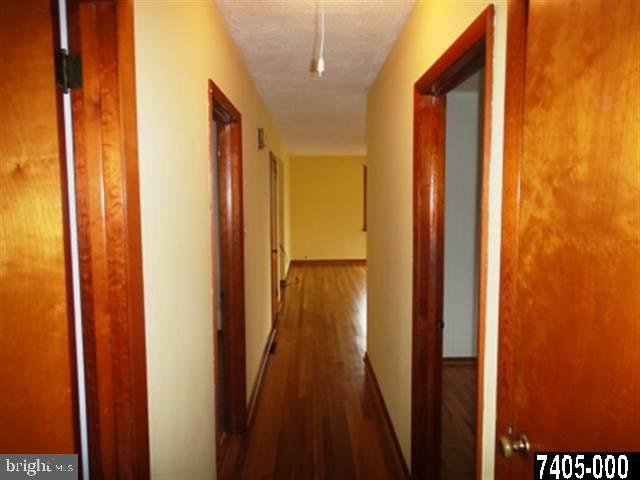 305 Fairmount Road Aspers, PA 17304 - Photo 18 of 20 Gallery Image 18