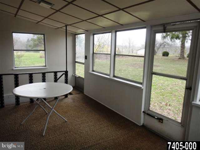 305 Fairmount Road Aspers, PA 17304 - Photo 19 of 20 Gallery Image 19