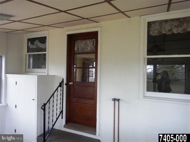 305 Fairmount Road Aspers, PA 17304 - Photo 20 of 20 Gallery Image 20