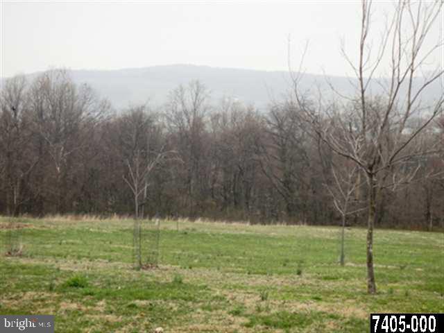 305 Fairmount Road Aspers, PA 17304 - Photo 6 of 20 Gallery Image 6