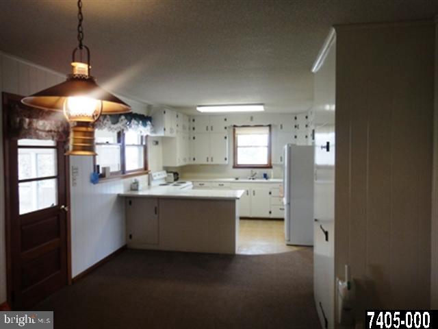 305 Fairmount Road Aspers, PA 17304 - Photo 7 of 20 Gallery Image 7