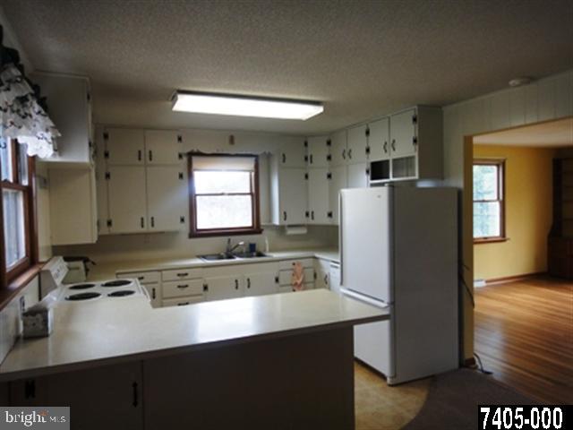 305 Fairmount Road Aspers, PA 17304 - Photo 8 of 20 Gallery Image 8